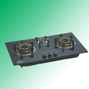 Puma Kitchen Hob Auto Spark Best Quality