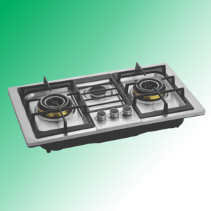 Puma Kitchen Hob Auto Spark Best Quality