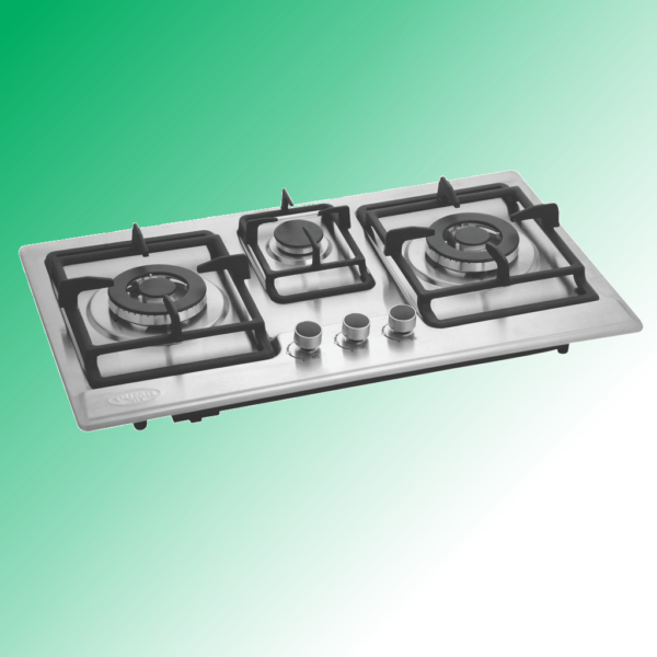 Puma Kitchen Hob Auto Spark Best Quality