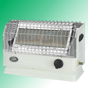 Puma Fancy Single Cock heater