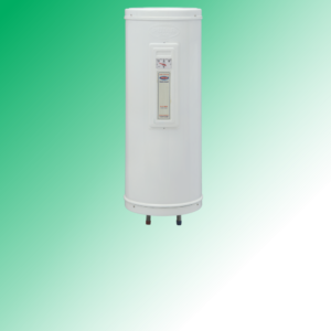 Puma Electric Gyser 8 Gallon (Ittaly Element)