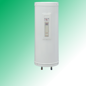 Puma Electric Gyser 10 Gallon (Ittaly Element)