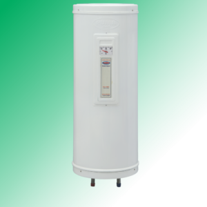 Puma Electric Gyser 12 Gallon (Ittaly Element)