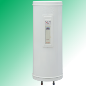 Puma Electric Gyser 20 Gallon (Ittaly Element)